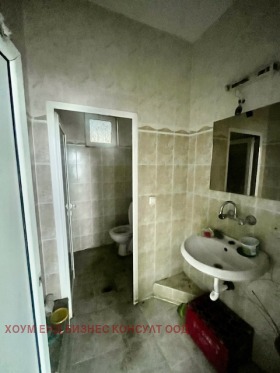 ���� ��� ���� ��������� | Imot.bg � ����� ������ 8