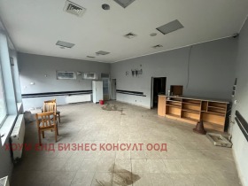 ���� ��� ���� ��������� | Imot.bg � ����� ������ 5