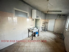 ���� ��� ���� ��������� | Imot.bg � ����� ������ 7