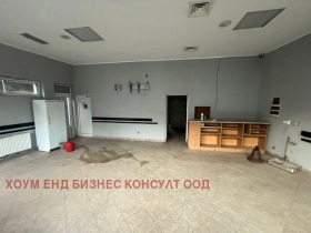 ���� ��� ���� ��������� | Imot.bg � ����� ������ 10