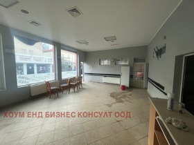 ���� ��� ���� ��������� | Imot.bg � ����� ������ 4