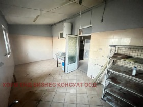 ���� ��� ���� ��������� | Imot.bg � ����� ������ 6