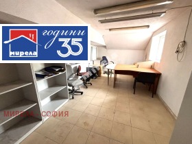 ���� ��� ���� ����� | Imot.bg � ����� ������ 5