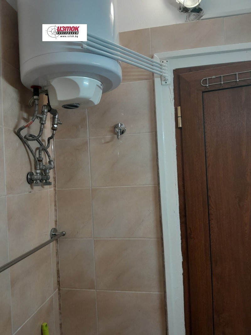 Para alugar  1 quarto Sofia , Zona B-19 , 60 m² | 40438700 - imagem [10]