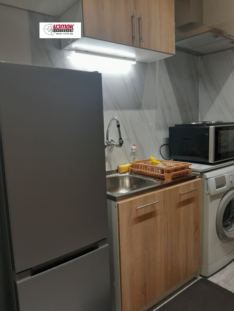 Para alugar  1 quarto Sofia , Zona B-19 , 60 m² | 40438700 - imagem [8]