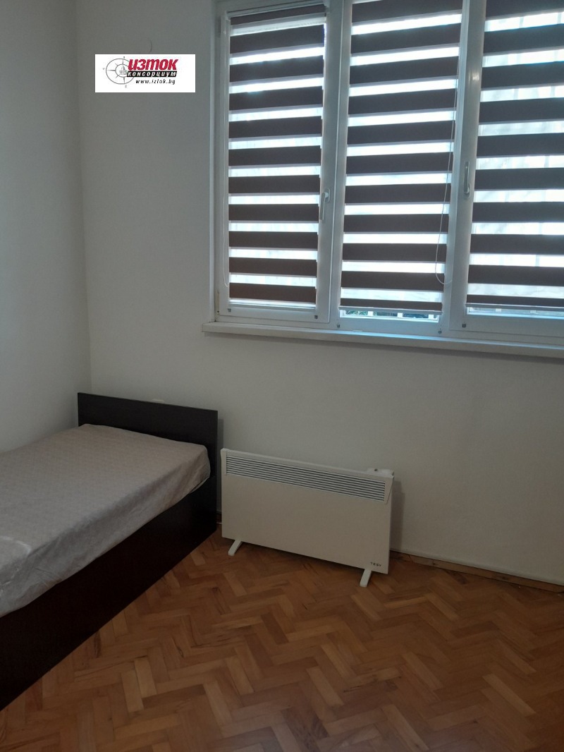 Para alugar  1 quarto Sofia , Zona B-19 , 60 m² | 40438700 - imagem [17]