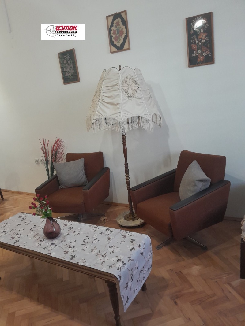 Para alugar  1 quarto Sofia , Zona B-19 , 60 m² | 40438700 - imagem [14]