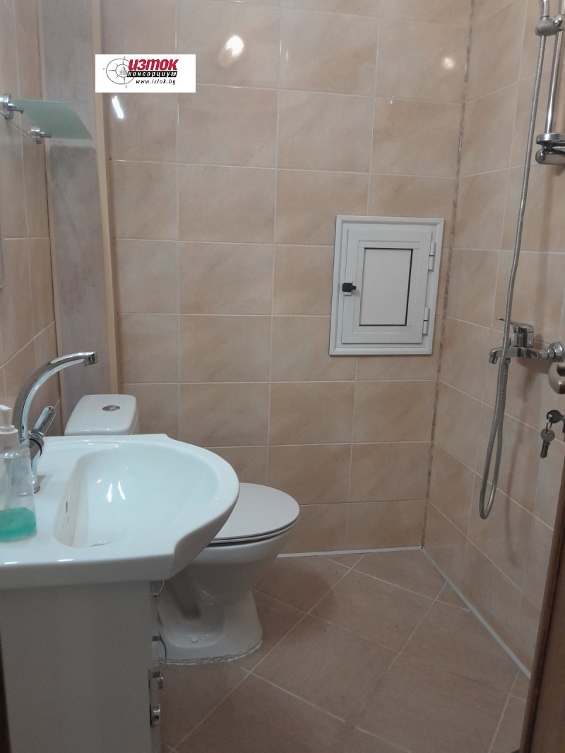 Para alugar  1 quarto Sofia , Zona B-19 , 60 m² | 40438700 - imagem [9]