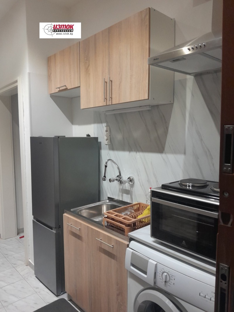Para alugar  1 quarto Sofia , Zona B-19 , 60 m² | 40438700 - imagem [7]
