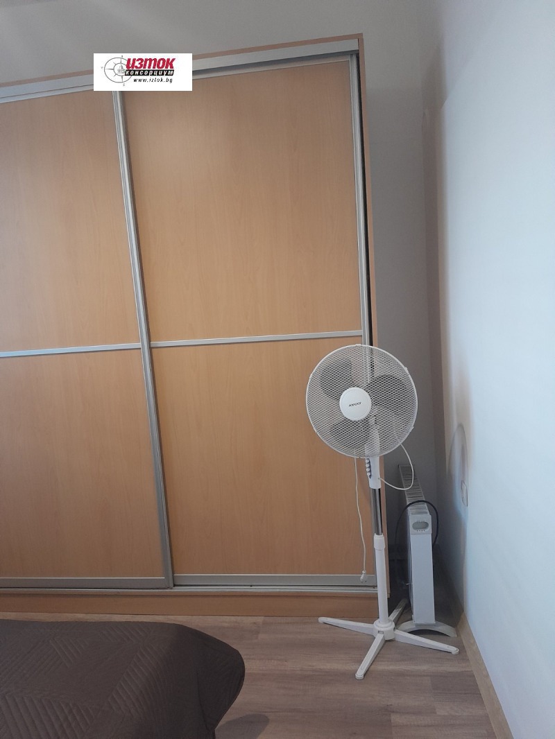 Para alugar  1 quarto Sofia , Zona B-19 , 60 m² | 40438700 - imagem [12]