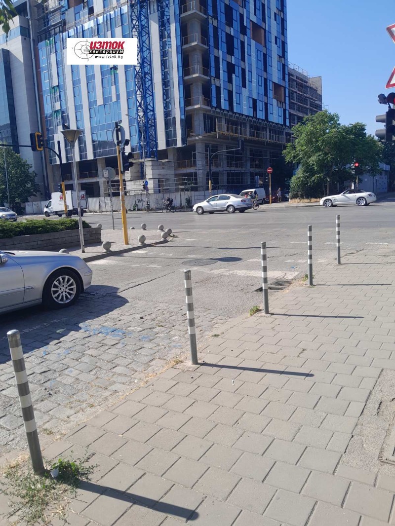 Para alugar  1 quarto Sofia , Zona B-19 , 60 m² | 40438700 - imagem [2]