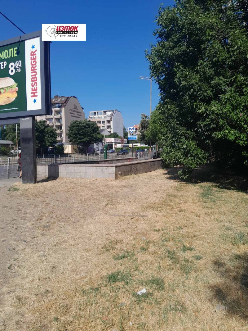 Para alugar  1 quarto Sofia , Zona B-19 , 60 m² | 40438700