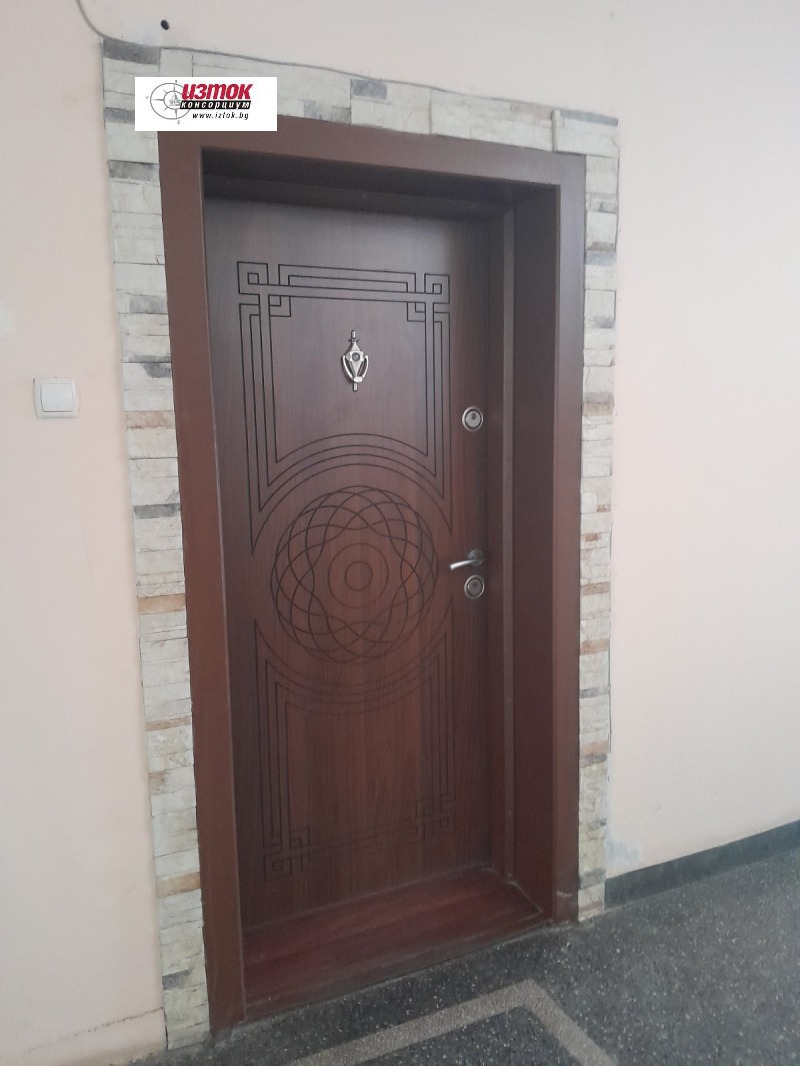 Para alugar  1 quarto Sofia , Zona B-19 , 60 m² | 40438700 - imagem [4]