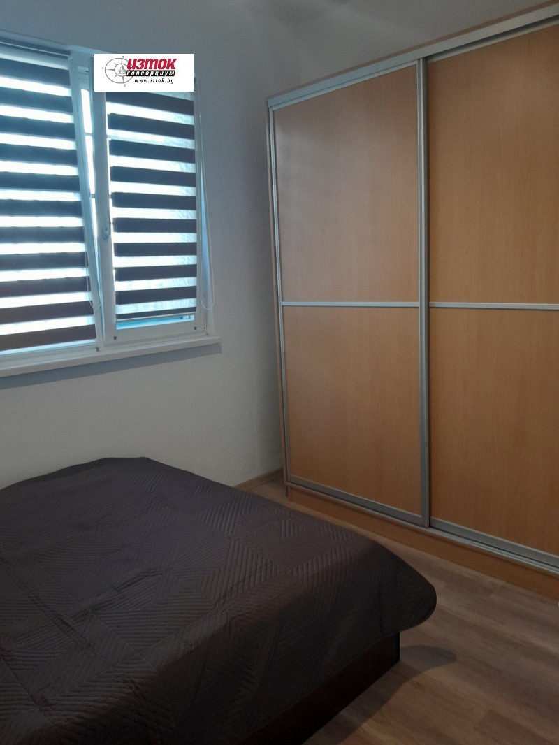 Para alugar  1 quarto Sofia , Zona B-19 , 60 m² | 40438700 - imagem [11]