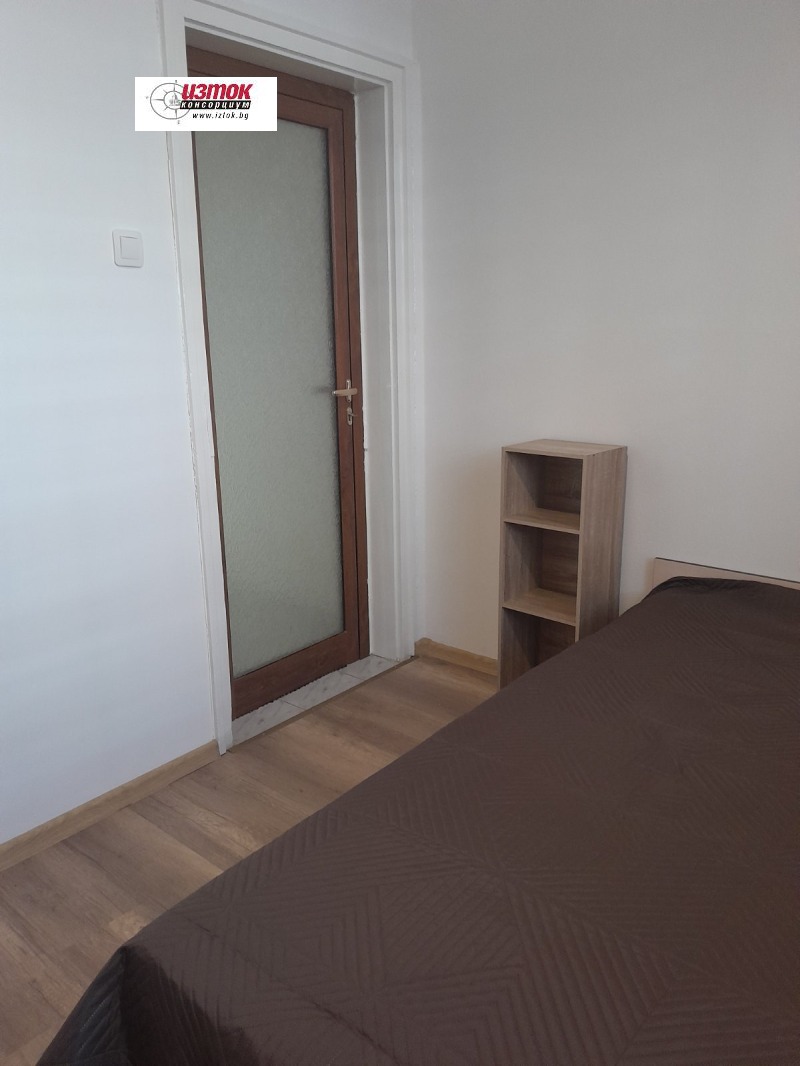 Para alugar  1 quarto Sofia , Zona B-19 , 60 m² | 40438700 - imagem [13]