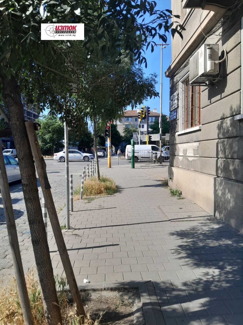 Para alugar  1 quarto Sofia , Zona B-19 , 60 m² | 40438700 - imagem [3]