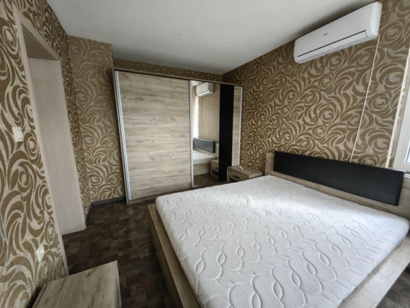 Do wynajęcia  1 sypialnia Sofia , Witosza , 67 mkw | 52340489 - obraz [4]