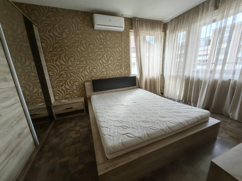 Do wynajęcia  1 sypialnia Sofia , Witosza , 67 mkw | 52340489 - obraz [3]
