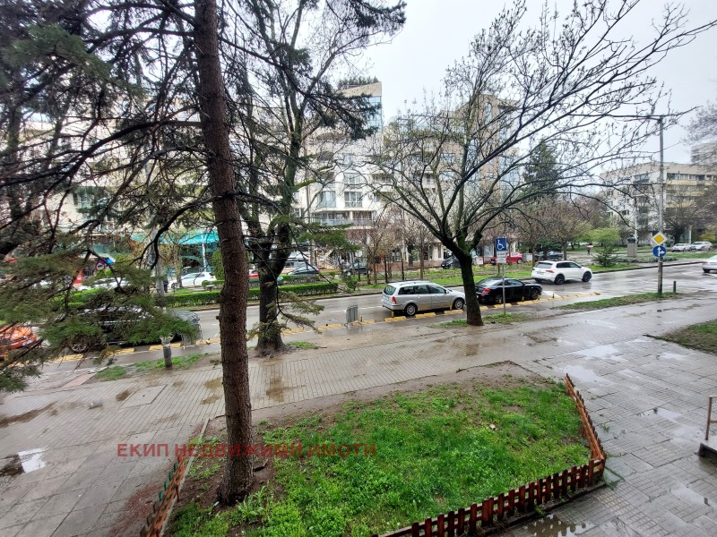 Προς ενοικίαση  1 υπνοδωμάτιο Σοφηια , Ηβαν Βαζοβ , 70 τ.μ | 23997366 - εικόνα [8]