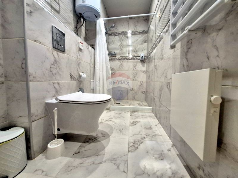 K pronájmu  1 ložnice oblast Dobrich , Kranevo , 81 m2 | 54148643 - obraz [10]