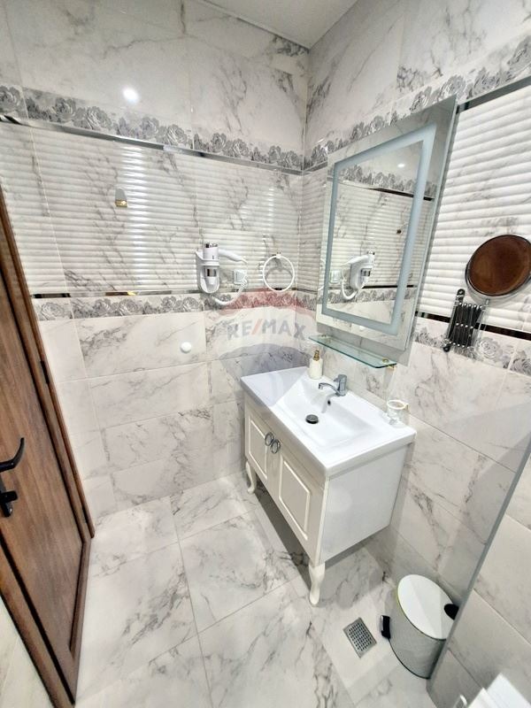 K pronájmu  1 ložnice oblast Dobrich , Kranevo , 81 m2 | 54148643 - obraz [11]