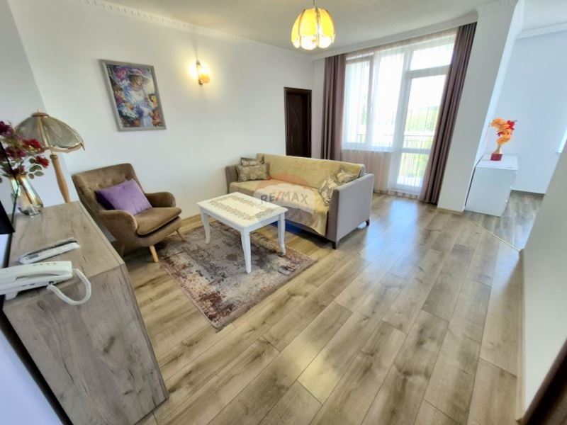 K pronájmu  1 ložnice oblast Dobrich , Kranevo , 81 m2 | 54148643 - obraz [2]