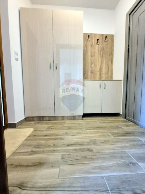 K pronájmu  1 ložnice oblast Dobrich , Kranevo , 81 m2 | 54148643 - obraz [14]