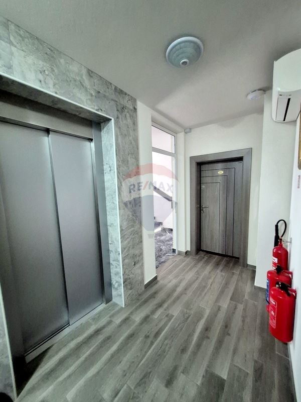 K pronájmu  1 ložnice oblast Dobrich , Kranevo , 81 m2 | 54148643 - obraz [15]