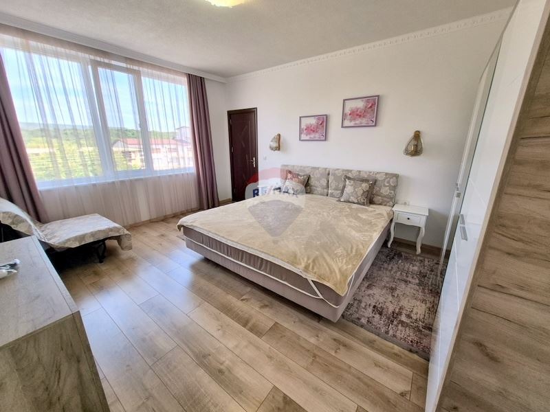 K pronájmu  1 ložnice oblast Dobrich , Kranevo , 81 m2 | 54148643 - obraz [6]