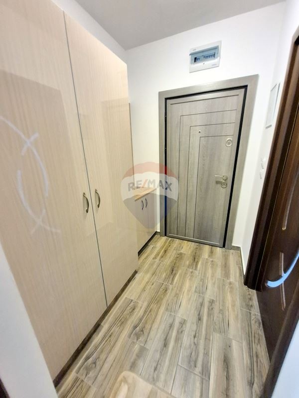 K pronájmu  1 ložnice oblast Dobrich , Kranevo , 81 m2 | 54148643 - obraz [13]