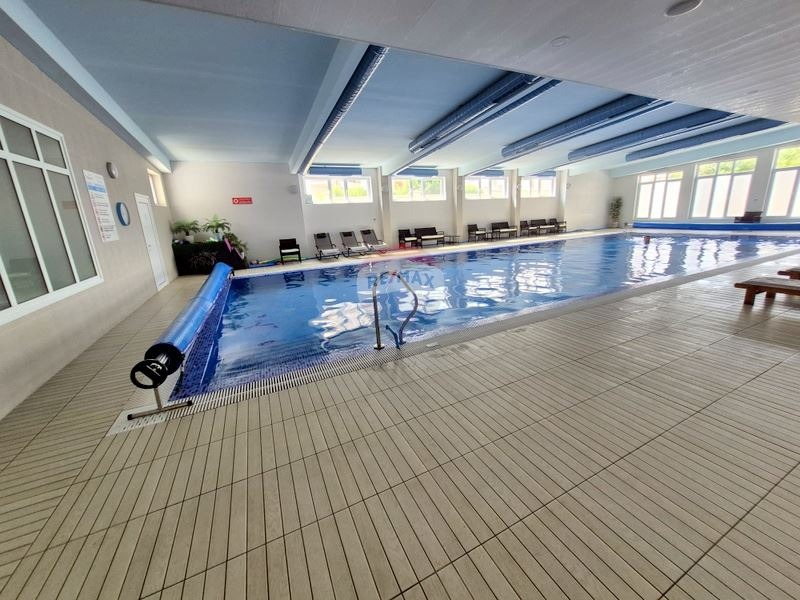 K pronájmu  1 ložnice oblast Dobrich , Kranevo , 81 m2 | 54148643 - obraz [16]
