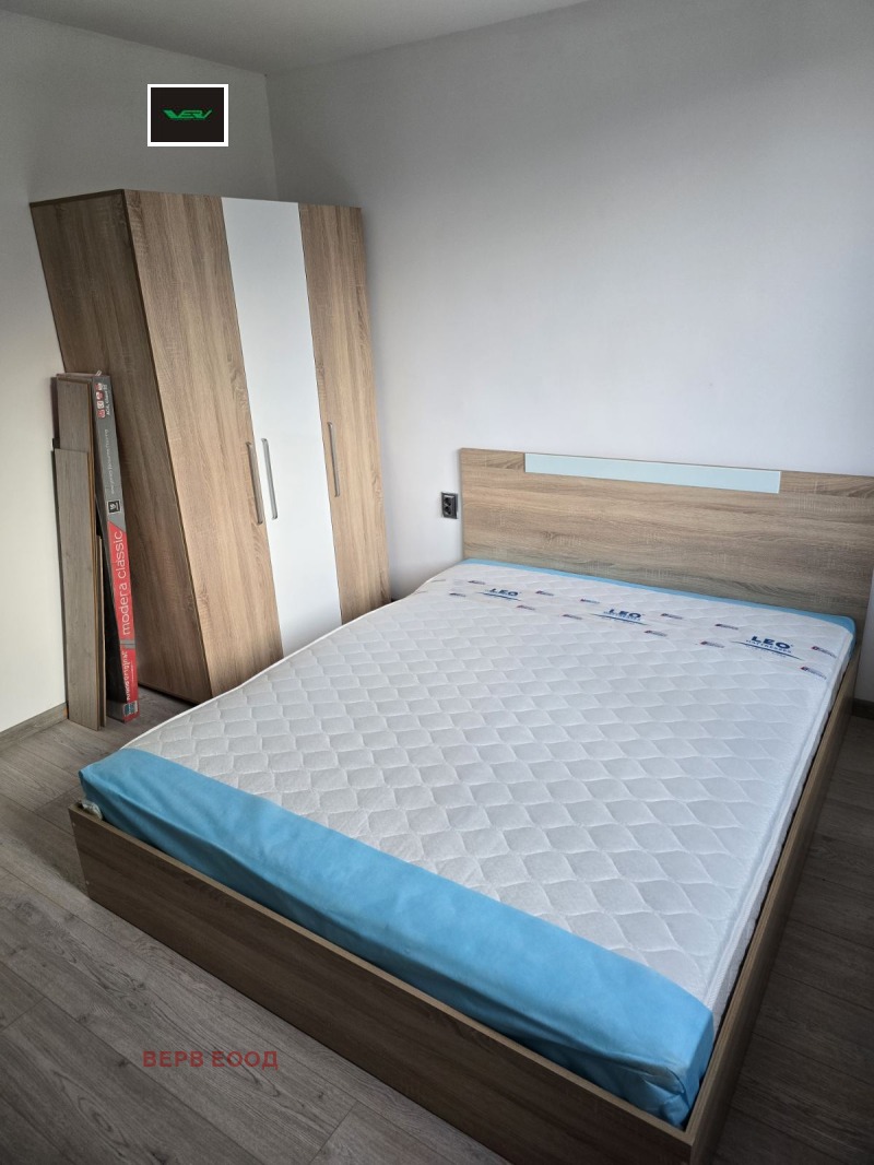 Дава под наем 2-СТАЕН, гр. София, Западен парк, снимка 2 - Апартаменти - 53489831