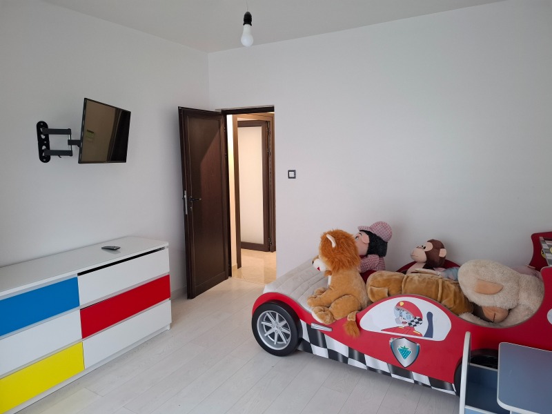 Zu vermieten  2 Schlafzimmer Plowdiw , Kjutschuk Parisch , 90 qm | 97324962 - Bild [14]