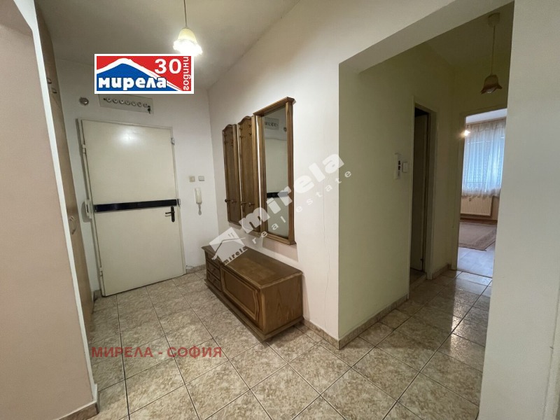 Kiadó  2 hálószobás Sofia , Banisora , 112 négyzetméter | 64996662 - kép [13]