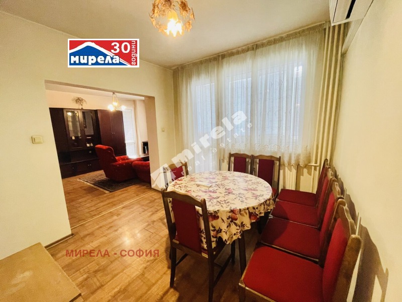 Kiadó  2 hálószobás Sofia , Banisora , 112 négyzetméter | 64996662 - kép [4]