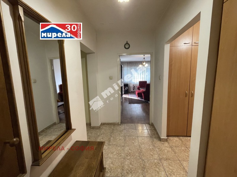 Kiralık  2 yatak odası Sofia , Banişora , 112 metrekare | 64996662 - görüntü [12]