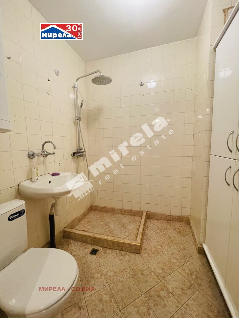 Kiadó  2 hálószobás Sofia , Banisora , 112 négyzetméter | 64996662 - kép [15]