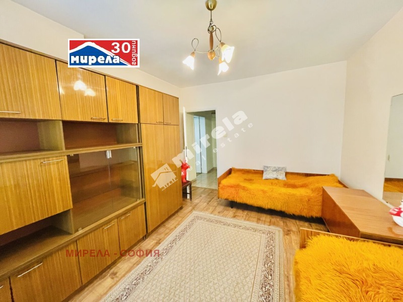 Kiadó  2 hálószobás Sofia , Banisora , 112 négyzetméter | 64996662 - kép [11]