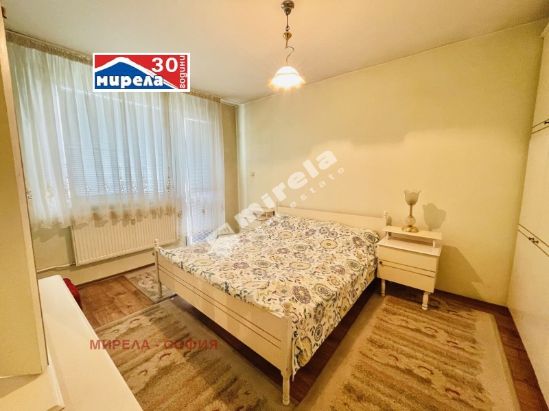 Kiralık  2 yatak odası Sofia , Banişora , 112 metrekare | 64996662 - görüntü [10]