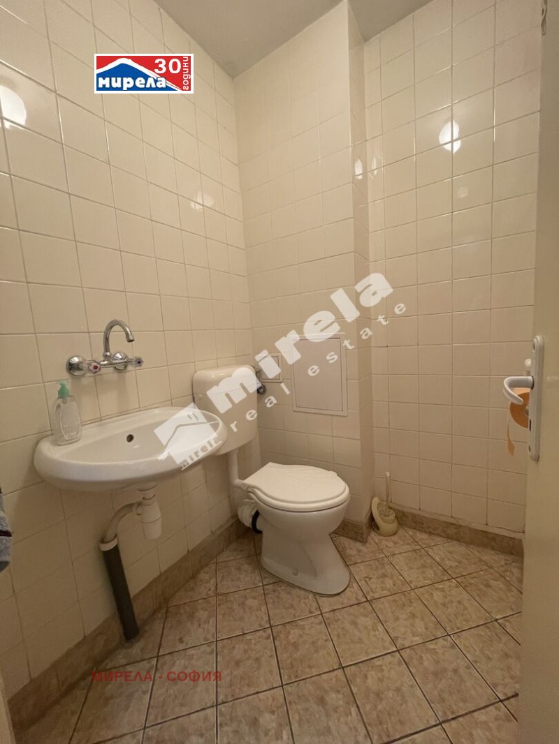 Kiadó  2 hálószobás Sofia , Banisora , 112 négyzetméter | 64996662 - kép [16]