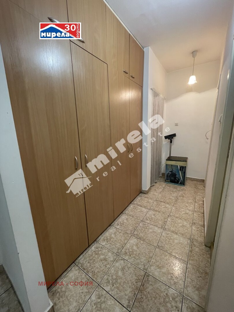 Kiralık  2 yatak odası Sofia , Banişora , 112 metrekare | 64996662 - görüntü [14]