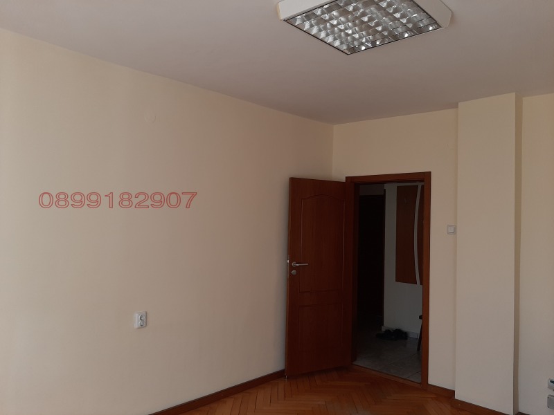 Do wynajęcia  2 sypialnie Wraca , Centar , 80 mkw | 98159037 - obraz [7]