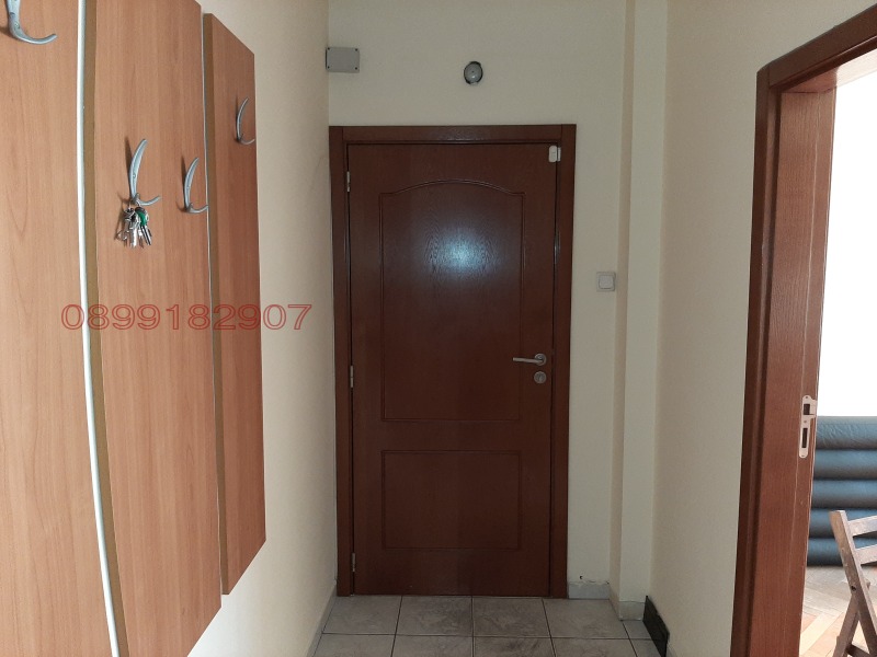 Do wynajęcia  2 sypialnie Wraca , Centar , 80 mkw | 98159037 - obraz [9]