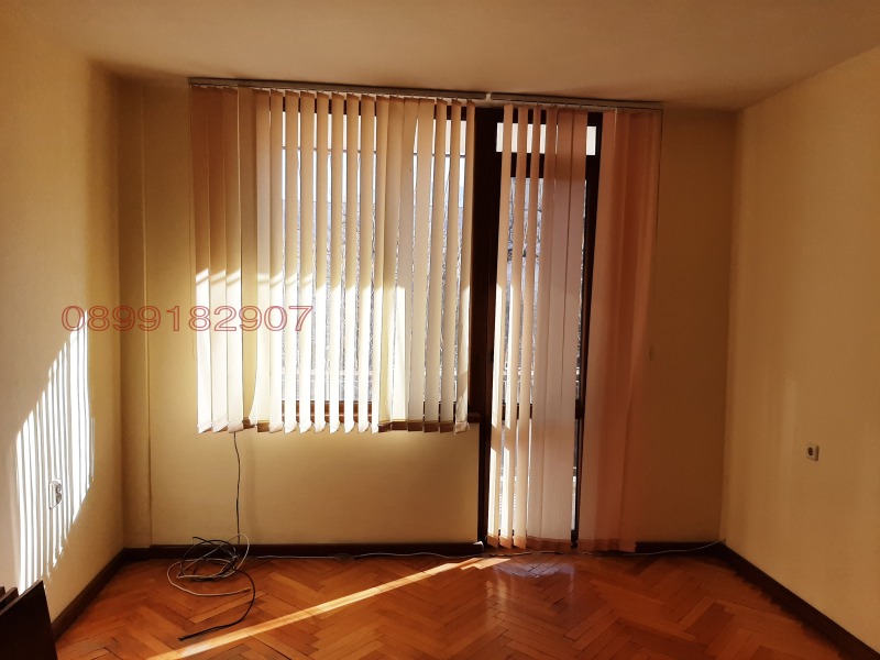 Do wynajęcia  2 sypialnie Wraca , Centar , 80 mkw | 98159037