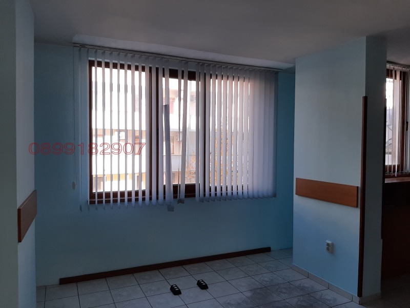 Do wynajęcia  2 sypialnie Wraca , Centar , 80 mkw | 98159037 - obraz [3]