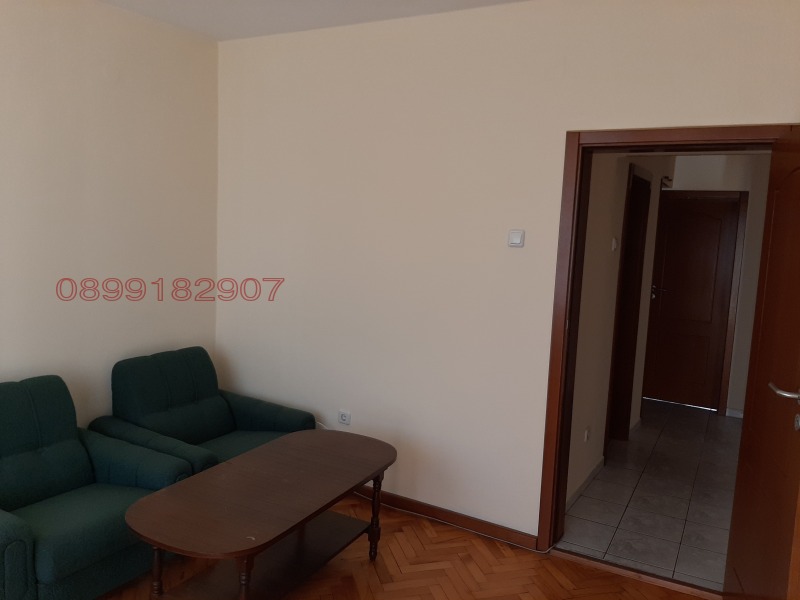 Do wynajęcia  2 sypialnie Wraca , Centar , 80 mkw | 98159037 - obraz [6]