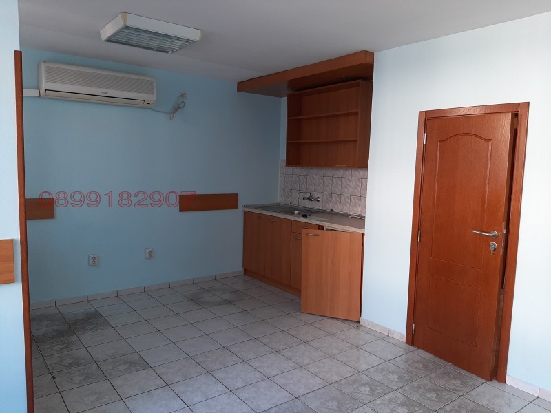 Do wynajęcia  2 sypialnie Wraca , Centar , 80 mkw | 98159037 - obraz [5]