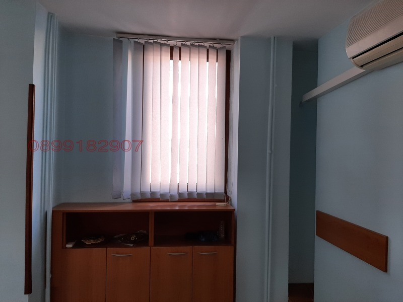 Do wynajęcia  2 sypialnie Wraca , Centar , 80 mkw | 98159037 - obraz [4]