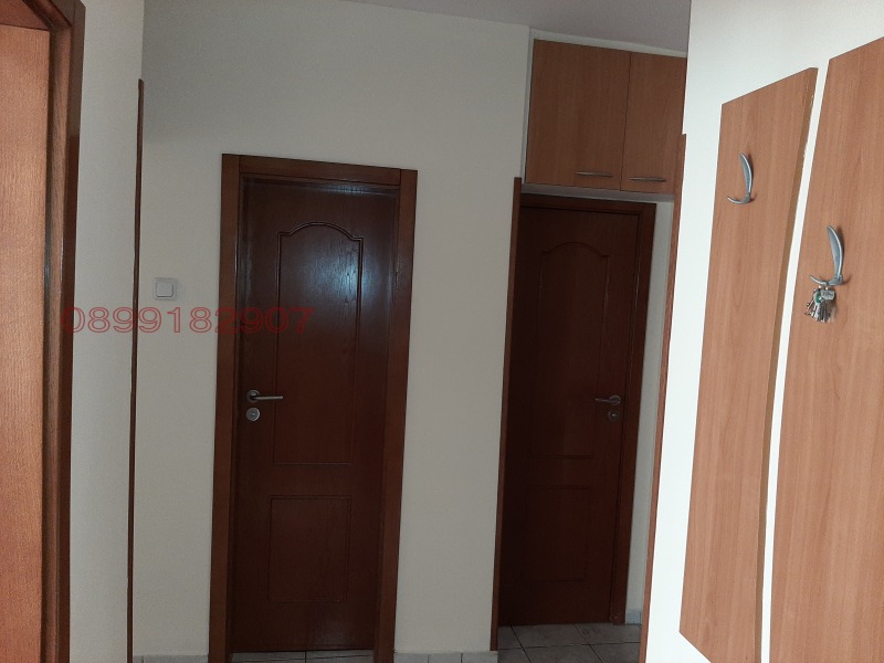 Do wynajęcia  2 sypialnie Wraca , Centar , 80 mkw | 98159037 - obraz [8]