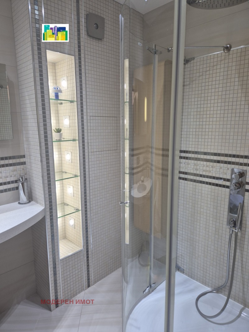 Te huur  2 slaapkamers Sofia , Lozenets , 74 m² | 75188544 - afbeelding [14]